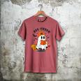 Book Worm Halloween Costume For Book Lovers Men's Comfort Colors T-Shirt Crimson Book Worm Halloween Costume For Book Lovers Men's Comfort Colors T-Shirt Crimson