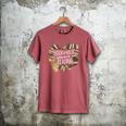 Bookaholic Addicted To Reading Book Lovers Literacy Men's Comfort Colors T-Shirt Crimson Bookaholic Addicted To Reading Book Lovers Literacy Men's Comfort Colors T-Shirt Crimson