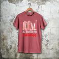 All Booked For Valentine Book Lovers Women Girl Teacher Men's Comfort Colors T-Shirt Crimson All Booked For Valentine Book Lovers Women Girl Teacher Men's Comfort Colors T-Shirt Crimson