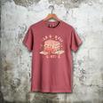 All Booked For Valentine’s Day Readers Teachers Bookworms Men's Comfort Colors T-Shirt Crimson All Booked For Valentine’s Day Readers Teachers Bookworms Men's Comfort Colors T-Shirt Crimson