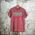 Bookish Reading Love Introverted But Willing To Discuss Book Men's Comfort Colors T-Shirt Crimson Bookish Reading Love Introverted But Willing To Discuss Book Men's Comfort Colors T-Shirt Crimson