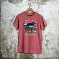 Books Cats Life Is Sweet Cats Books Lover Men Women Men's Comfort Colors T-Shirt Crimson