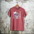 I Like My Books Spicy ShirtI Like Books Spicy & Coffee ICY Men's Comfort Colors T-Shirt Crimson I Like My Books Spicy ShirtI Like Books Spicy & Coffee ICY Men's Comfort Colors T-Shirt Crimson