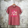 Books Are My Valentine Book Lover Heart Matching Party Men's Comfort Colors T-Shirt Crimson Books Are My Valentine Book Lover Heart Matching Party Men's Comfort Colors T-Shirt Crimson