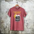 Books Are My Valentine Cute Book Lover Valentine's Day Men's Comfort Colors T-Shirt Crimson Books Are My Valentine Cute Book Lover Valentine's Day Men's Comfort Colors T-Shirt Crimson
