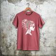 Bookworm Book Nerd Librarian Bookish Librarian Men's Comfort Colors T-Shirt Crimson Bookworm Book Nerd Librarian Bookish Librarian Men's Comfort Colors T-Shirt Crimson