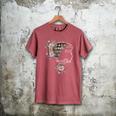 Bookworm Book Reader Book Nerd Book Reading Lover Men's Comfort Colors T-Shirt Crimson Bookworm Book Reader Book Nerd Book Reading Lover Men's Comfort Colors T-Shirt Crimson