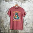 Bookworm I'm A Book Dragon Reading Books Bookish Book Lover Men's Comfort Colors T-Shirt Crimson Bookworm I'm A Book Dragon Reading Books Bookish Book Lover Men's Comfort Colors T-Shirt Crimson