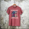 Bookworm Please I'm A Book Dragon Blue Dragon Men's Comfort Colors T-Shirt Crimson Bookworm Please I'm A Book Dragon Blue Dragon Men's Comfort Colors T-Shirt Crimson