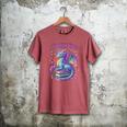 Bookwyrm Just a Girl Who Loves Dragons Books Dragon Reader Men's Comfort Colors T-Shirt Crimson Bookwyrm Just a Girl Who Loves Dragons Books Dragon Reader Men's Comfort Colors T-Shirt Crimson
