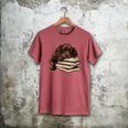 Boykin Spaniel Books Dog Breed Graphic Men's Comfort Colors T-Shirt Crimson Boykin Spaniel Books Dog Breed Graphic Men's Comfort Colors T-Shirt Crimson