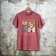 Buy Me Books And Tell Me I'm Pretty Book Lover Tee Men's Comfort Colors T-Shirt Crimson Buy Me Books And Tell Me I'm Pretty Book Lover Tee Men's Comfort Colors T-Shirt Crimson