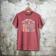 You Can Call Me Book Fairy Reading Magical Hobby Men's Comfort Colors T-Shirt Crimson You Can Call Me Book Fairy Reading Magical Hobby Men's Comfort Colors T-Shirt Crimson