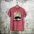 Cat Meme I Like Cats And Books And Maybe Three People Men's Comfort Colors T-Shirt Crimson Cat Meme I Like Cats And Books And Maybe Three People Men's Comfort Colors T-Shirt Crimson