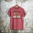 Chapter 16 A Literary Milestone 16th Birthday Book Lovers Men's Comfort Colors T-Shirt Crimson Chapter 16 A Literary Milestone 16th Birthday Book Lovers Men's Comfort Colors T-Shirt Crimson