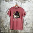 Chapter 39 39th Birthday Women Book Lovers Dark Romance Men's Comfort Colors T-Shirt Crimson Chapter 39 39th Birthday Women Book Lovers Dark Romance Men's Comfort Colors T-Shirt Crimson