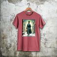 Charles Dickens Christmas Classic Book Ebeneezer Scrooge -Adults Kids Small Short Sleeve T-Shirt Men's Comfort Colors T-Shirt Crimson Charles Dickens Christmas Classic Book Ebeneezer Scrooge -Adults Kids Small Short Sleeve T-Shirt Men's Comfort Colors T-Shirt Crimson