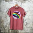 Chasing That Scholastic Book Fair High Book Lovers Men's Comfort Colors T-Shirt Crimson Chasing That Scholastic Book Fair High Book Lovers Men's Comfort Colors T-Shirt Crimson