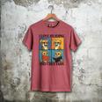 Cheetah Love Reading And Cheetahs Kids Bookworm Men's Comfort Colors T-Shirt Crimson Cheetah Love Reading And Cheetahs Kids Bookworm Men's Comfort Colors T-Shirt Crimson