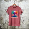 Color Our World Summer Reading 2025 Tree Book Lover Camping Men's Comfort Colors T-Shirt Crimson Color Our World Summer Reading 2025 Tree Book Lover Camping Men's Comfort Colors T-Shirt Crimson
