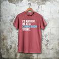Comic Books Art For Men Women Comics Lover Comics Collector Men's Comfort Colors T-Shirt Crimson Comic Books Art For Men Women Comics Lover Comics Collector Men's Comfort Colors T-Shirt Crimson