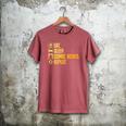 Cool Comic Books Art For Men Women Comic Book Lover Comics Men's Comfort Colors T-Shirt Crimson Cool Comic Books Art For Men Women Comic Book Lover Comics Men's Comfort Colors T-Shirt Crimson
