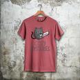 Cozy Mysteries Coffee And Novel For Book Lovers Men's Comfort Colors T-Shirt Crimson Cozy Mysteries Coffee And Novel For Book Lovers Men's Comfort Colors T-Shirt Crimson
