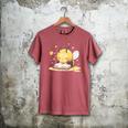 Cute Bee Reading Book Teacher Student Reader Graphic For Men Women Kids Men's Comfort Colors T-Shirt Crimson Cute Bee Reading Book Teacher Student Reader Graphic For Men Women Kids Men's Comfort Colors T-Shirt Crimson