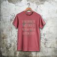 Dark Romance Put Down My Book Spicy Bookish Merch Romantasy Men's Comfort Colors T-Shirt Crimson Dark Romance Put Down My Book Spicy Bookish Merch Romantasy Men's Comfort Colors T-Shirt Crimson