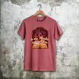 Dark Romance Smut Reader Spicy Book In My Monster Romance Men's Comfort Colors T-Shirt Crimson Dark Romance Smut Reader Spicy Book In My Monster Romance Men's Comfort Colors T-Shirt Crimson