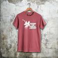 Defend Public Library Support Local Library Book Lover Men's Comfort Colors T-Shirt Crimson Defend Public Library Support Local Library Book Lover Men's Comfort Colors T-Shirt Crimson
