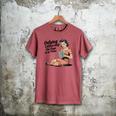 Defying Censorship One Page At a Time Read Banned Books Men's Comfort Colors T-Shirt Crimson Defying Censorship One Page At a Time Read Banned Books Men's Comfort Colors T-Shirt Crimson
