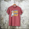 Disney Princess Belle I Put My Book Down For This Men's Comfort Colors T-Shirt Crimson Disney Princess Belle I Put My Book Down For This Men's Comfort Colors T-Shirt Crimson