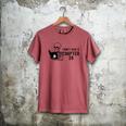 I Don't Give a Chapter 39 Book Lover Reader Men's Comfort Colors T-Shirt Crimson I Don't Give a Chapter 39 Book Lover Reader Men's Comfort Colors T-Shirt Crimson