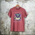Dragon Bookish Romantasy Smut Merch Spicy Book Lover Premium Men's Comfort Colors T-Shirt Crimson Dragon Bookish Romantasy Smut Merch Spicy Book Lover Premium Men's Comfort Colors T-Shirt Crimson