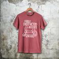 Easily Distracted By Cats And Books Reading Cat Men's Comfort Colors T-Shirt Crimson Easily Distracted By Cats And Books Reading Cat Men's Comfort Colors T-Shirt Crimson