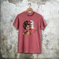Education Is Freedom History Month Teacher Books Afro Men's Comfort Colors T-Shirt Crimson Education Is Freedom History Month Teacher Books Afro Men's Comfort Colors T-Shirt Crimson