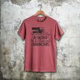Emotionally Attached To Fictional Characters Banned Books Men's Comfort Colors T-Shirt Crimson Emotionally Attached To Fictional Characters Banned Books Men's Comfort Colors T-Shirt Crimson