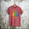 Equal Rights Book Flower Resist 86 47 Feminist Women Rights Men's Comfort Colors T-Shirt Crimson Equal Rights Book Flower Resist 86 47 Feminist Women Rights Men's Comfort Colors T-Shirt Crimson