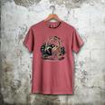 Fantasy Audiobook Voice Acting Book Lover Audiobook Men's Comfort Colors T-Shirt Crimson Fantasy Audiobook Voice Acting Book Lover Audiobook Men's Comfort Colors T-Shirt Crimson