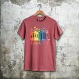 Floral Book Equality Human Rights Social Justice Peace Love Men's Comfort Colors T-Shirt Crimson Floral Book Equality Human Rights Social Justice Peace Love Men's Comfort Colors T-Shirt Crimson