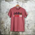 Freadom Shelf Read Reading Book Librarian Men Women Kids Men's Comfort Colors T-Shirt Crimson Freadom Shelf Read Reading Book Librarian Men Women Kids Men's Comfort Colors T-Shirt Crimson