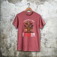 Freadom Tree Read Reading Librarian Book Across America Men's Comfort Colors T-Shirt Crimson Freadom Tree Read Reading Librarian Book Across America Men's Comfort Colors T-Shirt Crimson