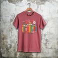 Fund Science Not Billionaires Books Support Scientist Men's Comfort Colors T-Shirt Crimson Fund Science Not Billionaires Books Support Scientist Men's Comfort Colors T-Shirt Crimson