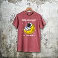 Good Book Is Out Of This World Astronaut Read Book Bookworm Men's Comfort Colors T-Shirt Crimson Good Book Is Out Of This World Astronaut Read Book Bookworm Men's Comfort Colors T-Shirt Crimson