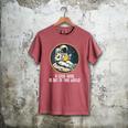 Good Book Is Out Of This World Space Reading Lover Men's Comfort Colors T-Shirt Crimson Good Book Is Out Of This World Space Reading Lover Men's Comfort Colors T-Shirt Crimson