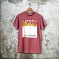 Guestbook My 21st Birthday Sign My Shirt Birthday Party Men's Comfort Colors T-Shirt Crimson Guestbook My 21st Birthday Sign My Shirt Birthday Party Men's Comfort Colors T-Shirt Crimson