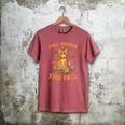 Halloween Fully Booked This Fall Book Ginger Cat Reading Men's Comfort Colors T-Shirt Crimson Halloween Fully Booked This Fall Book Ginger Cat Reading Men's Comfort Colors T-Shirt Crimson