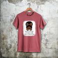 What Happens At Book Club Stays At Book Club Black Women Men's Comfort Colors T-Shirt Crimson What Happens At Book Club Stays At Book Club Black Women Men's Comfort Colors T-Shirt Crimson