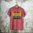 Hema Definition Like A Book Club With Swords Men's Comfort Colors T-Shirt Crimson Hema Definition Like A Book Club With Swords Men's Comfort Colors T-Shirt Crimson